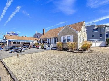 2609 LONG BEACH BOULEVARD, LONG BEACH, NJ 08008