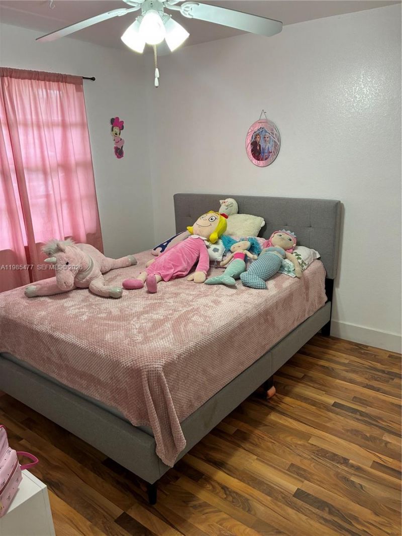 1660 N Audubon Dr, Unit 1660, Homestead, FL 33035 Photo