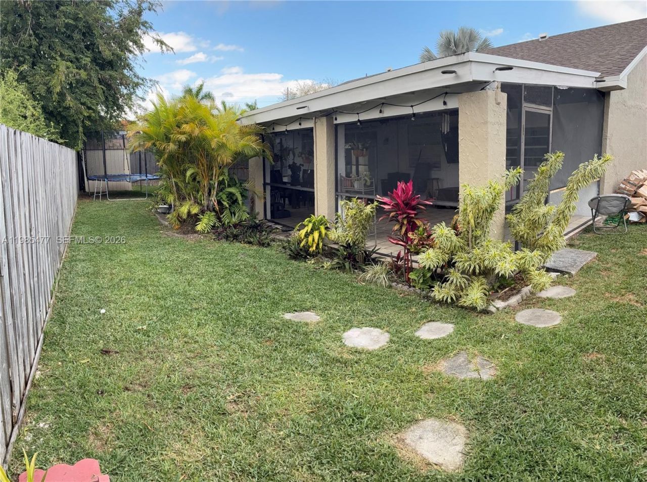 1660 N Audubon Dr, Unit 1660, Homestead, FL 33035 Photo