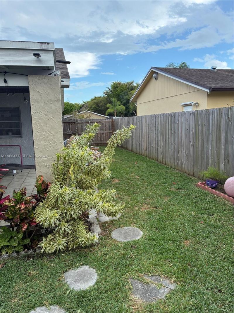 1660 N Audubon Dr, Unit 1660, Homestead, FL 33035 Photo