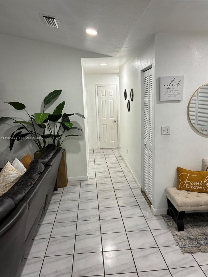 1660 N Audubon Dr, Unit 1660, Homestead, FL 33035 Photo