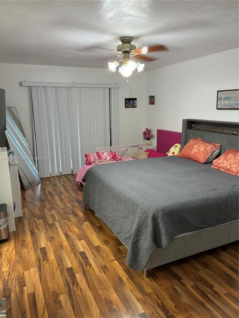 1660 N Audubon Dr, Unit 1660, Homestead, FL 33035 Photo