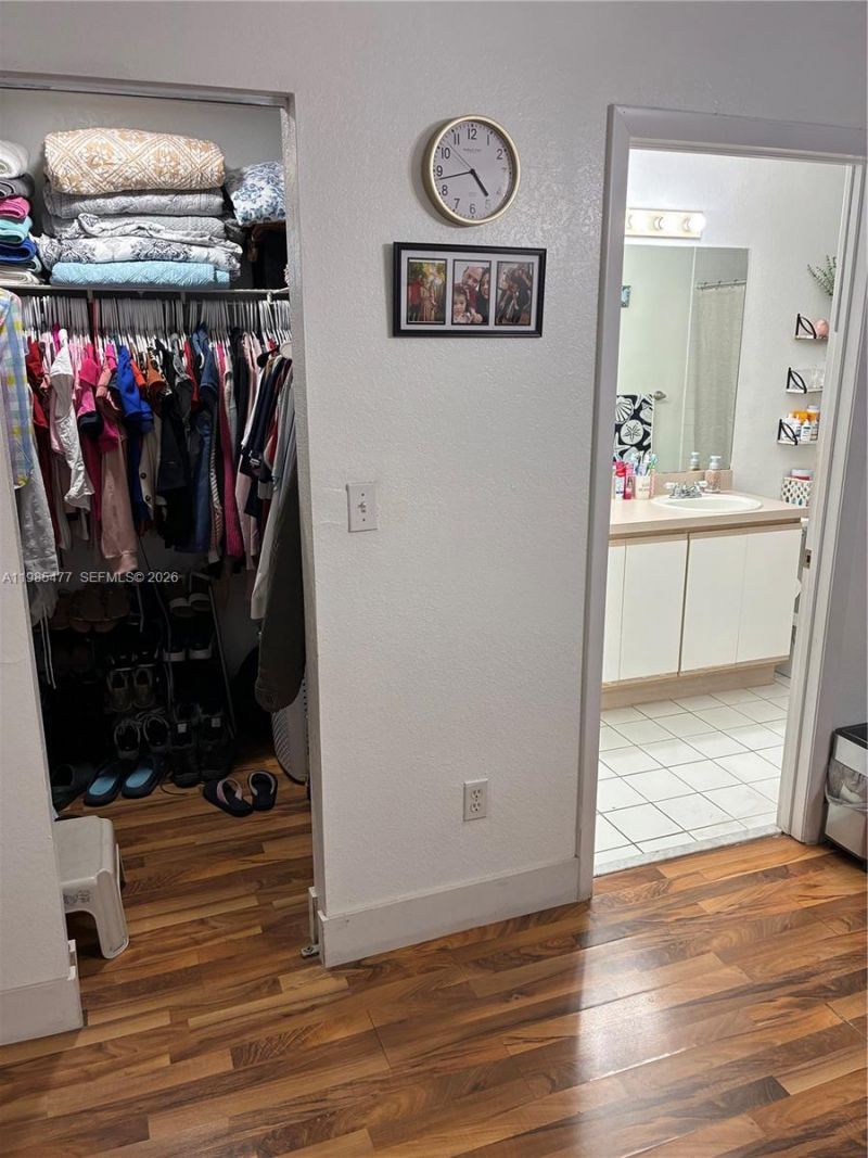 1660 N Audubon Dr, Unit 1660, Homestead, FL 33035 Photo