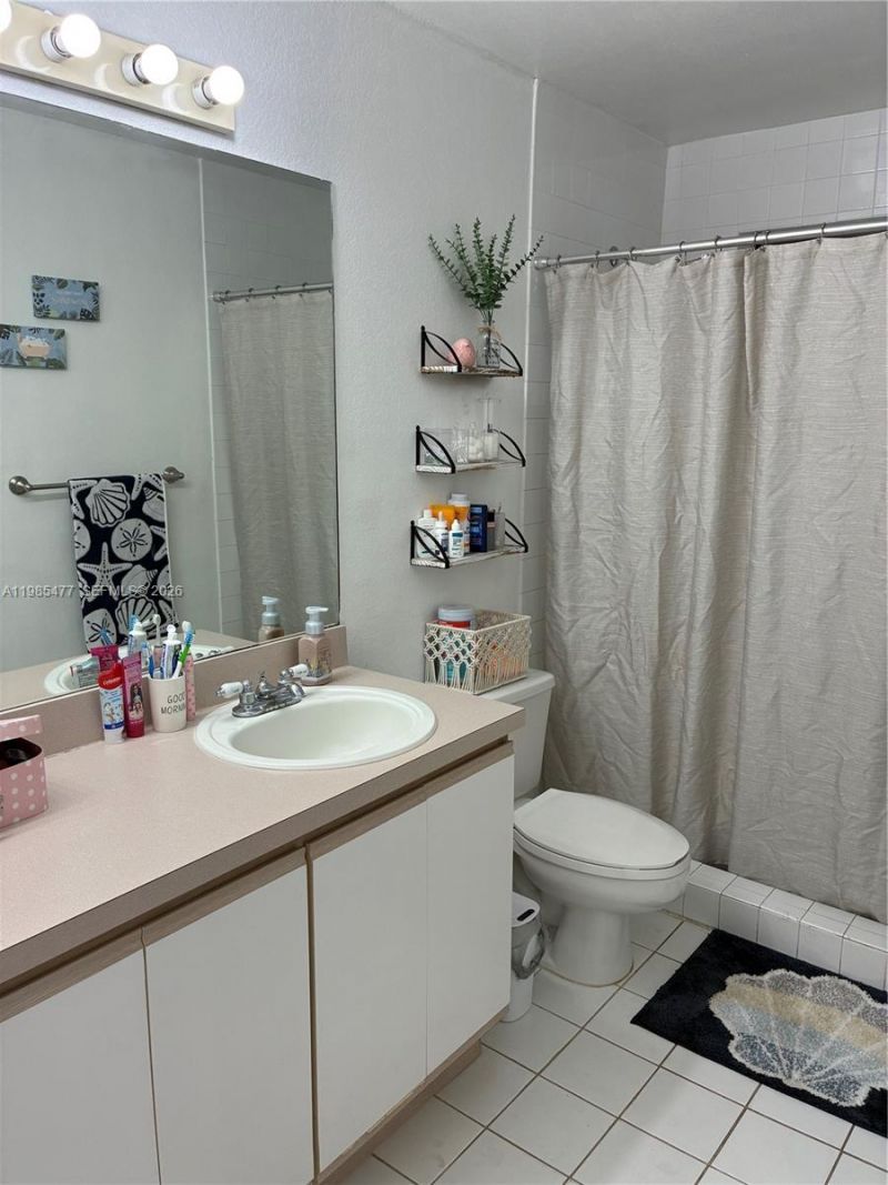 1660 N Audubon Dr, Unit 1660, Homestead, FL 33035 Photo