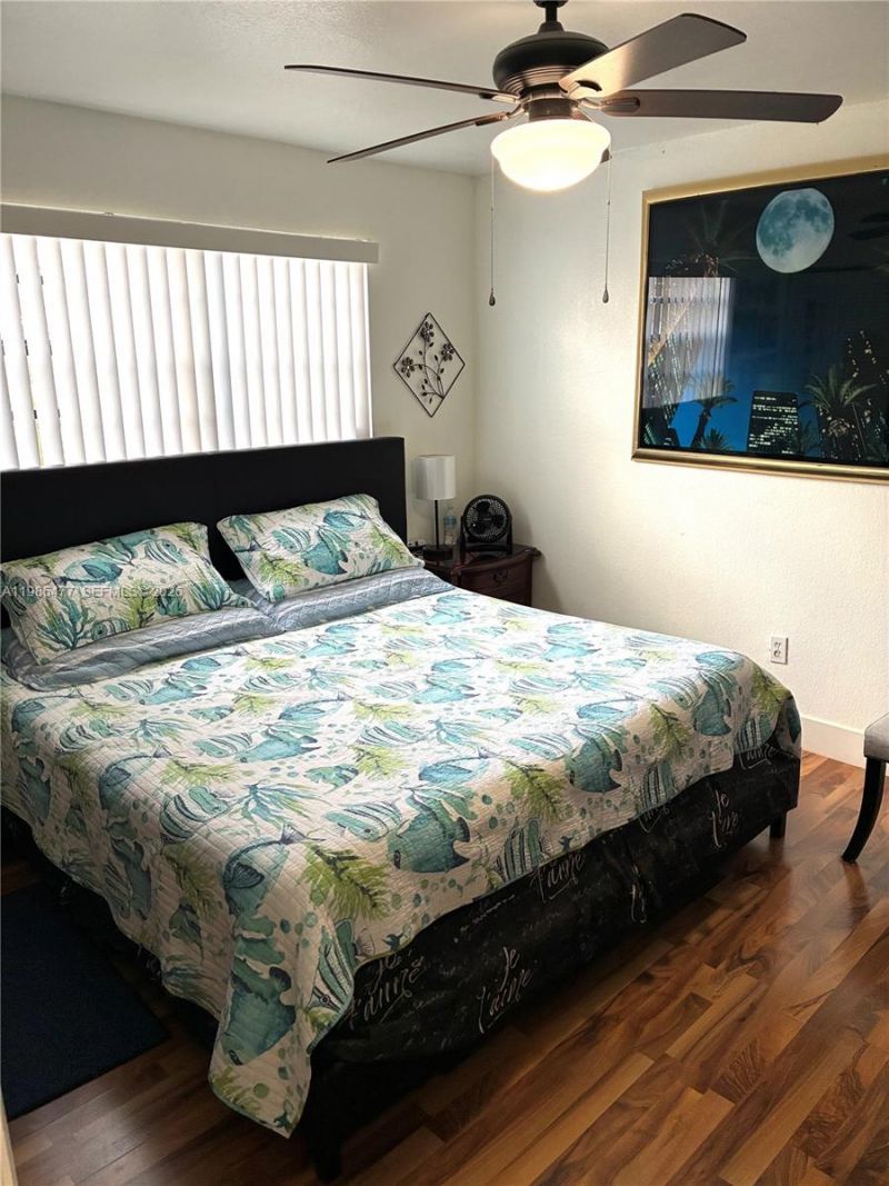 1660 N Audubon Dr, Unit 1660, Homestead, FL 33035 Photo
