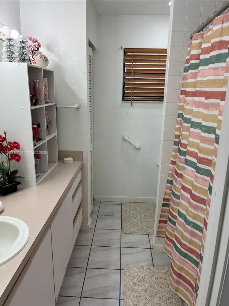 1660 N Audubon Dr, Unit 1660, Homestead, FL 33035 Photo