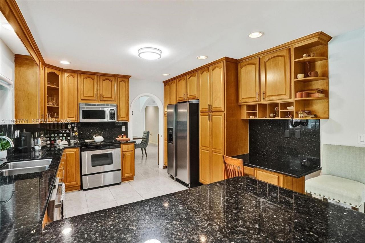 13110 SW 104th Ave , Miami, FL 33176 Photo