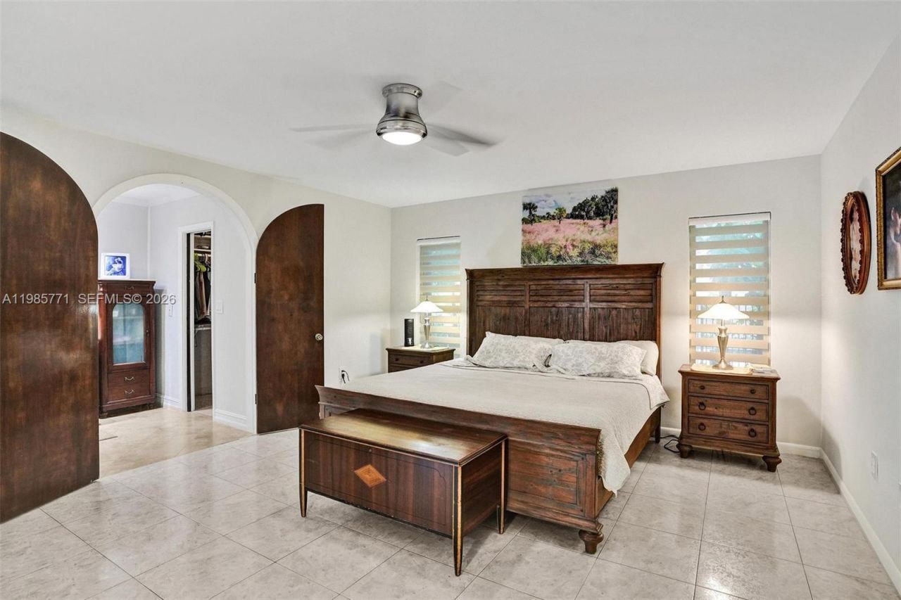 13110 SW 104th Ave , Miami, FL 33176 Photo