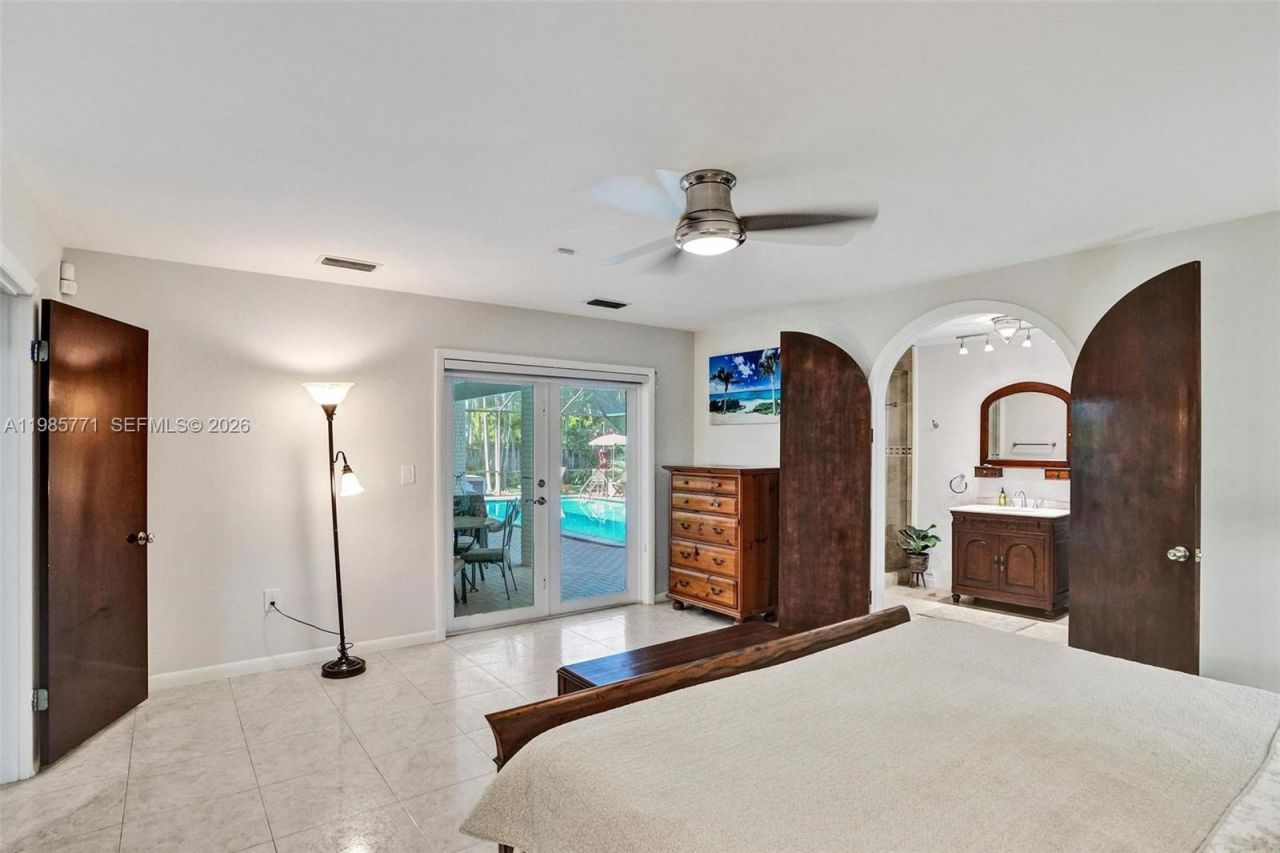 13110 SW 104th Ave , Miami, FL 33176 Photo