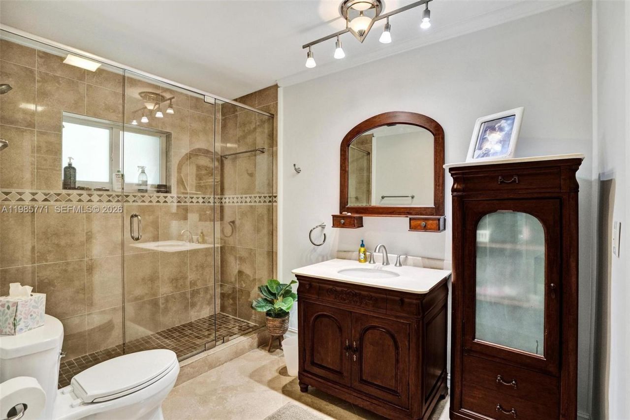 13110 SW 104th Ave , Miami, FL 33176 Photo