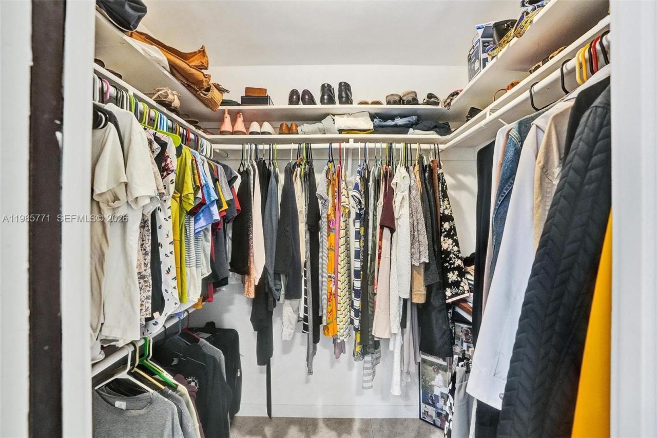 13110 SW 104th Ave , Miami, FL 33176 Photo