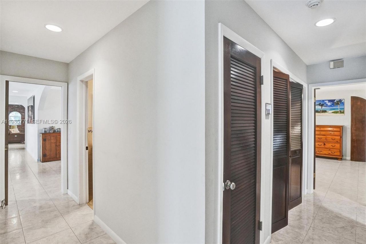 13110 SW 104th Ave , Miami, FL 33176 Photo