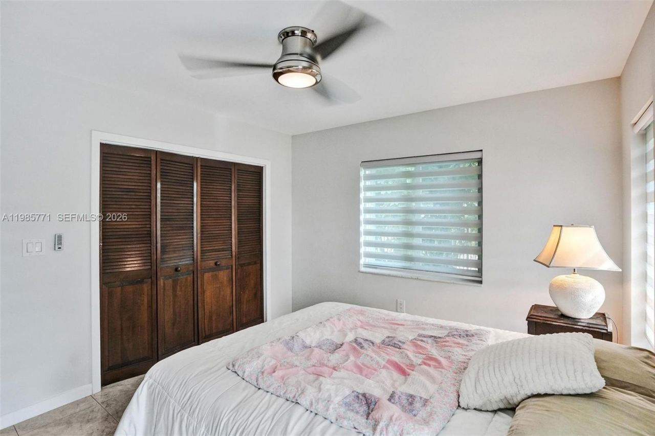 13110 SW 104th Ave , Miami, FL 33176 Photo