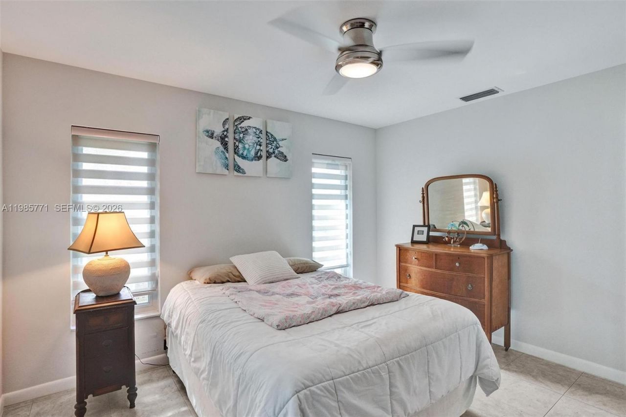 13110 SW 104th Ave , Miami, FL 33176 Photo