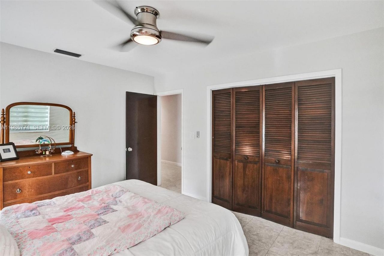 13110 SW 104th Ave , Miami, FL 33176 Photo