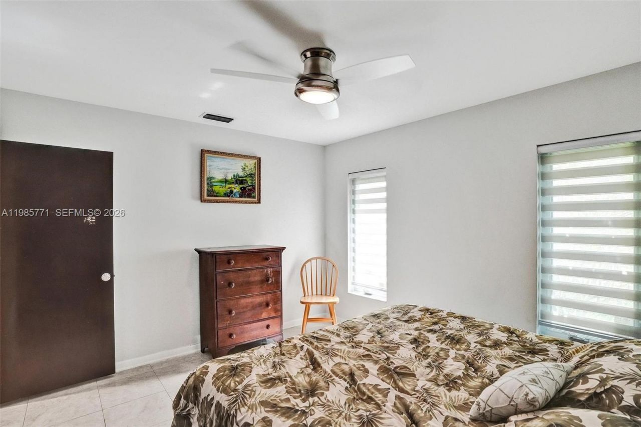 13110 SW 104th Ave , Miami, FL 33176 Photo