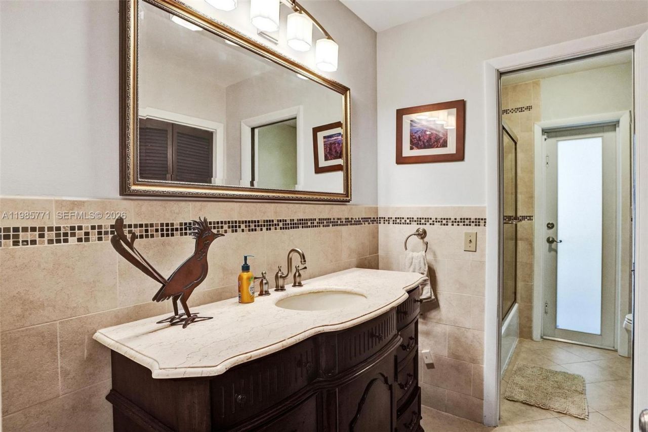 13110 SW 104th Ave , Miami, FL 33176 Photo