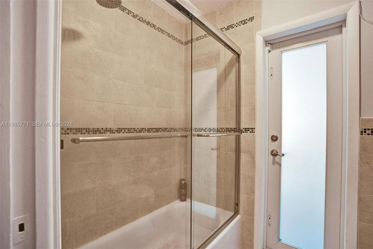 13110 SW 104th Ave , Miami, FL 33176 Photo