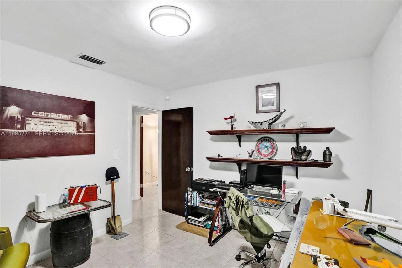 13110 SW 104th Ave , Miami, FL 33176 Photo