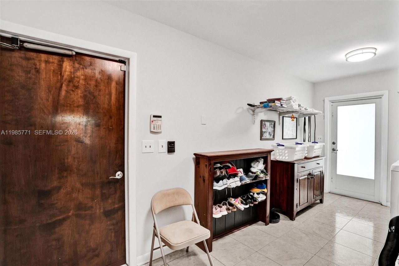 13110 SW 104th Ave , Miami, FL 33176 Photo