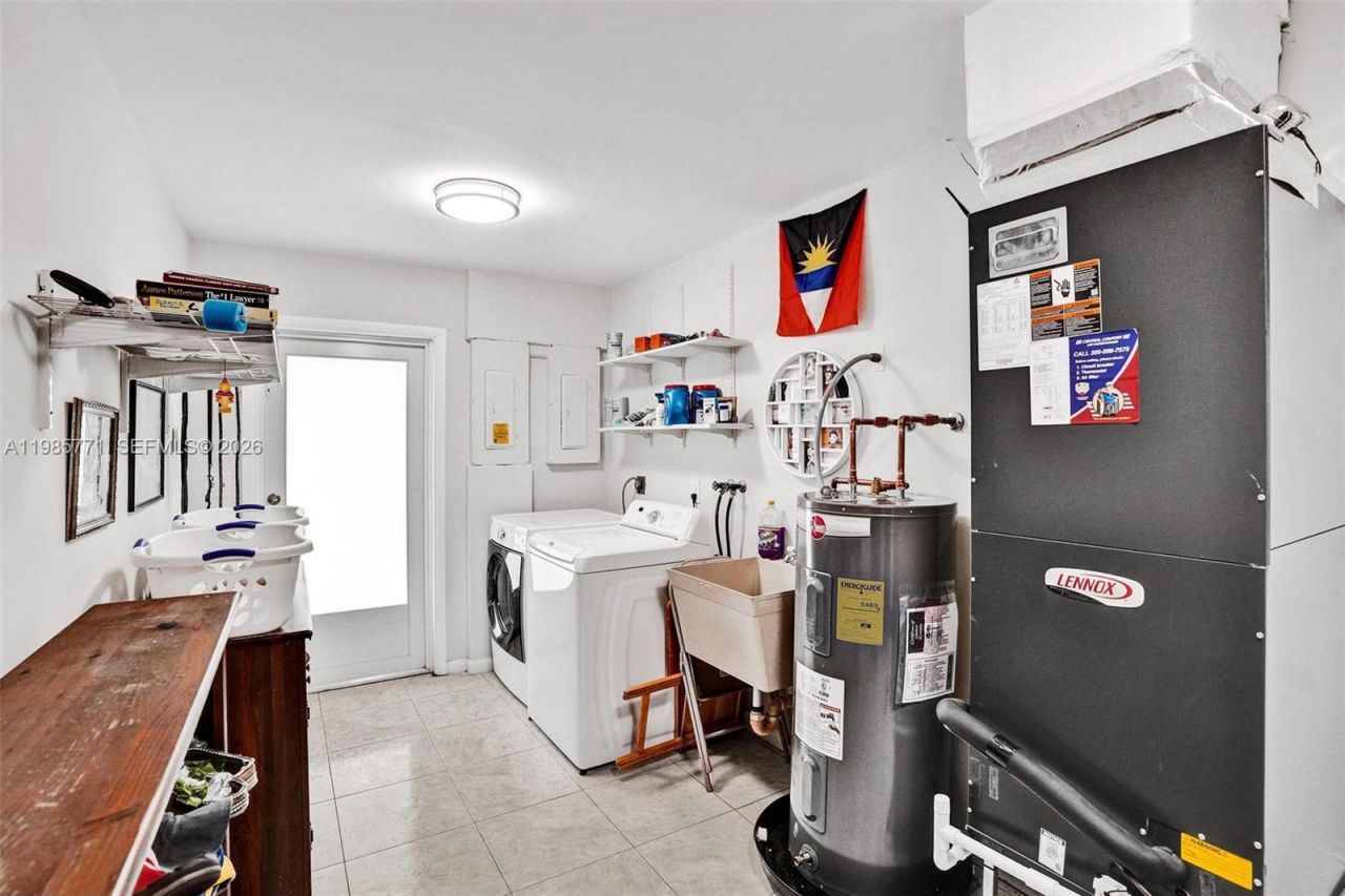 13110 SW 104th Ave , Miami, FL 33176 Photo