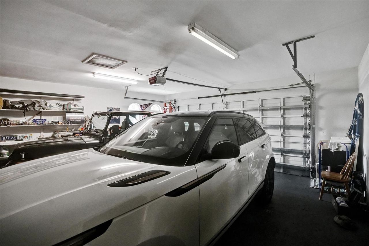 13110 SW 104th Ave , Miami, FL 33176 Photo