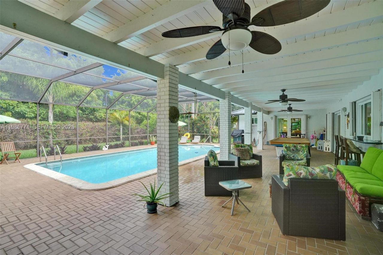 13110 SW 104th Ave , Miami, FL 33176 Photo