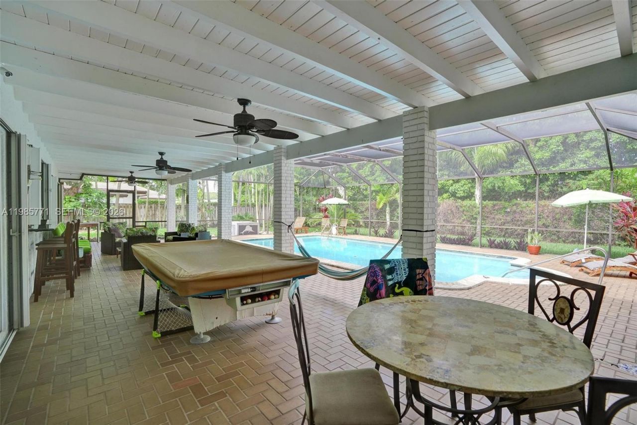 13110 SW 104th Ave , Miami, FL 33176 Photo