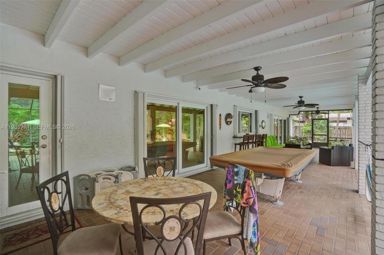 13110 SW 104th Ave , Miami, FL 33176 Photo