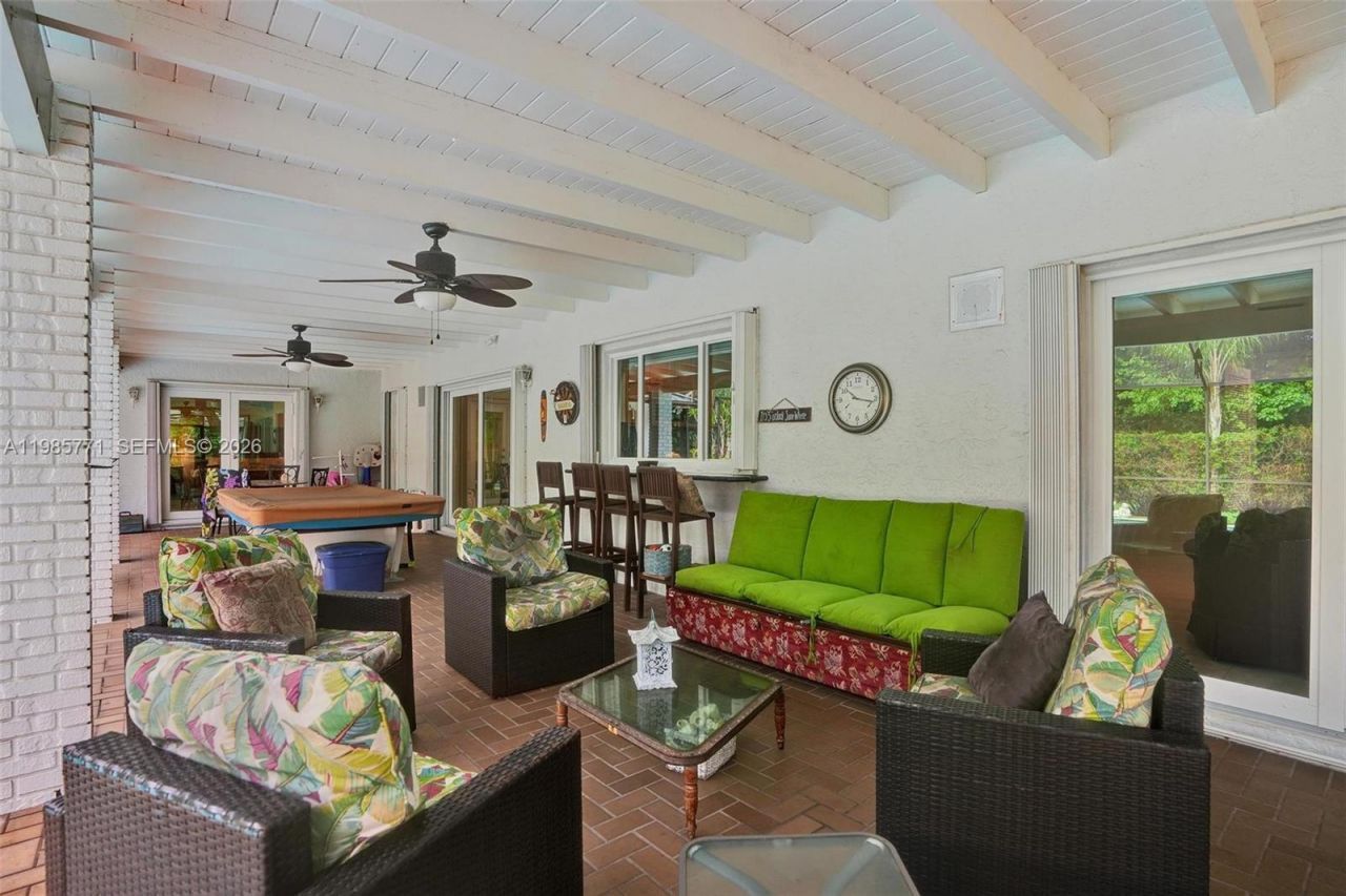 13110 SW 104th Ave , Miami, FL 33176 Photo