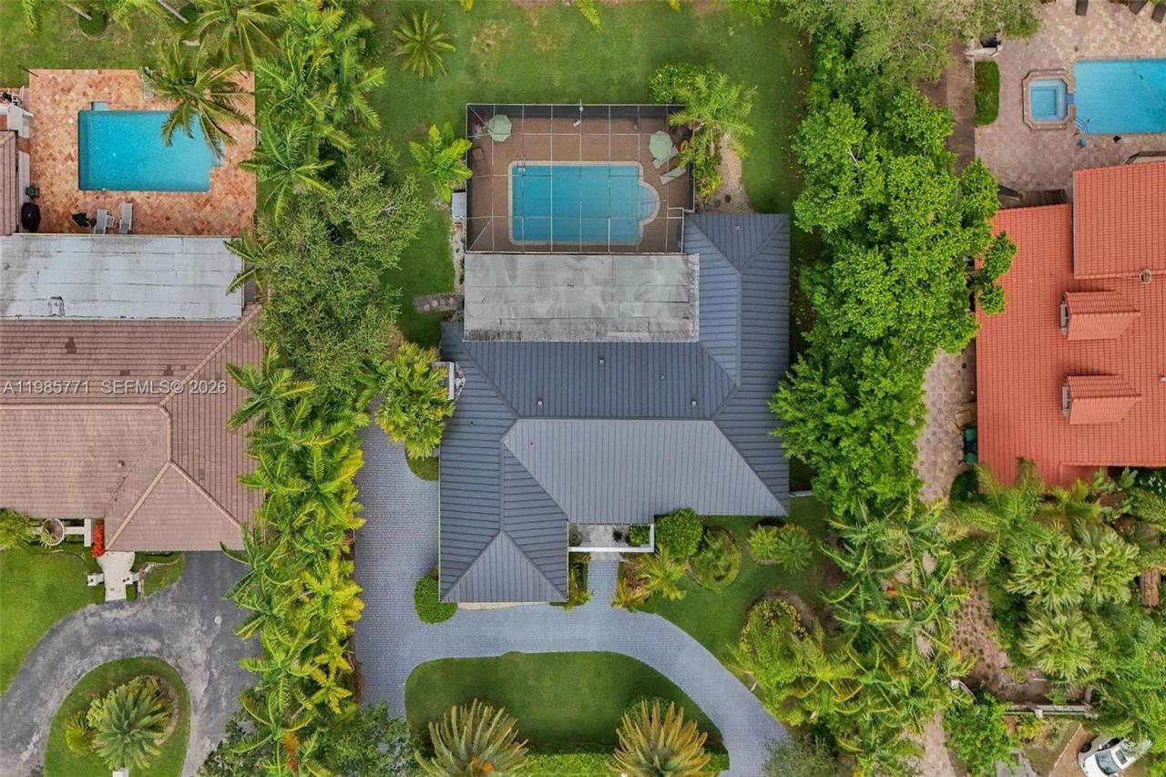 13110 SW 104th Ave , Miami, FL 33176 Photo