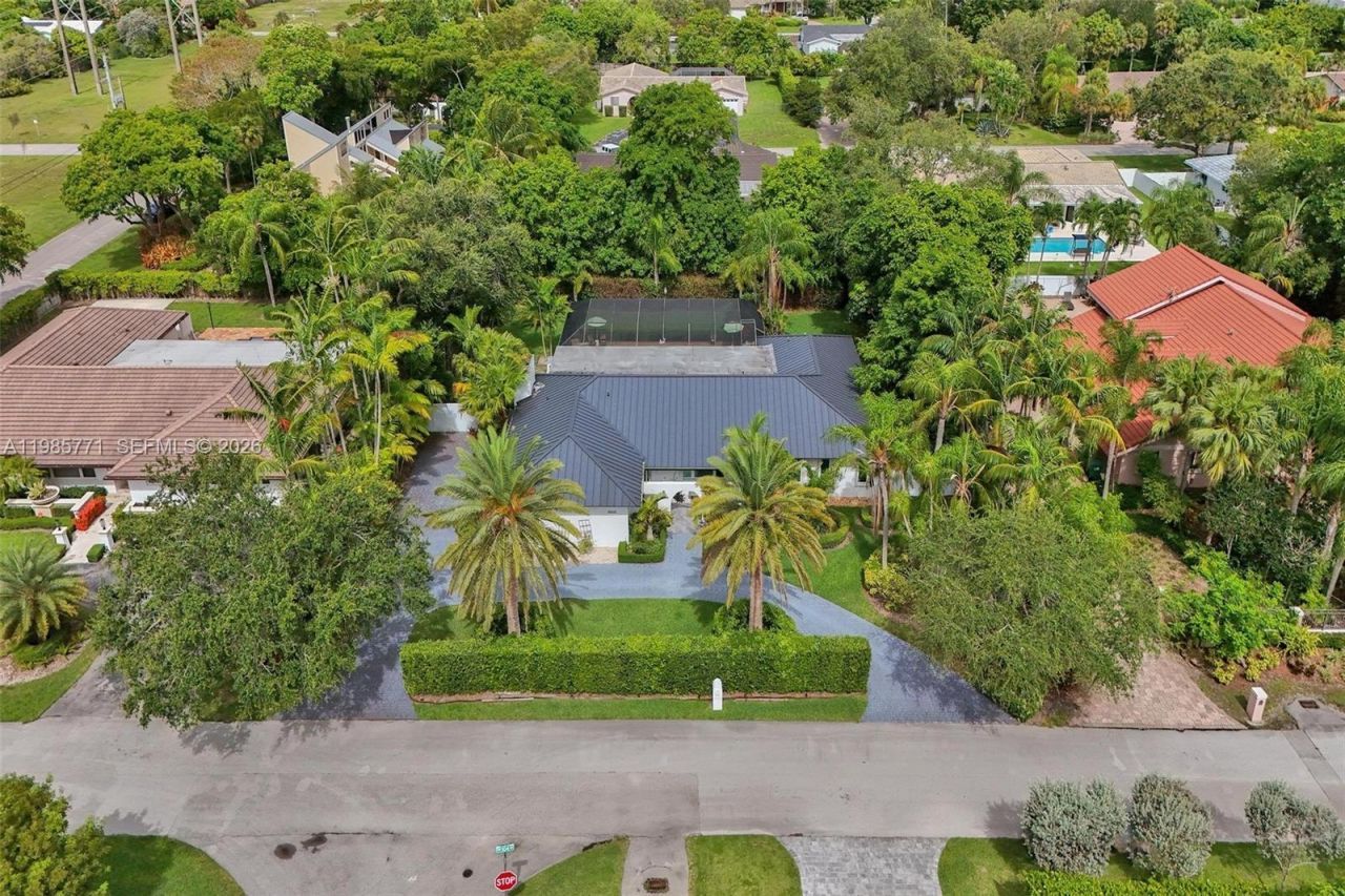 13110 SW 104th Ave , Miami, FL 33176 Photo