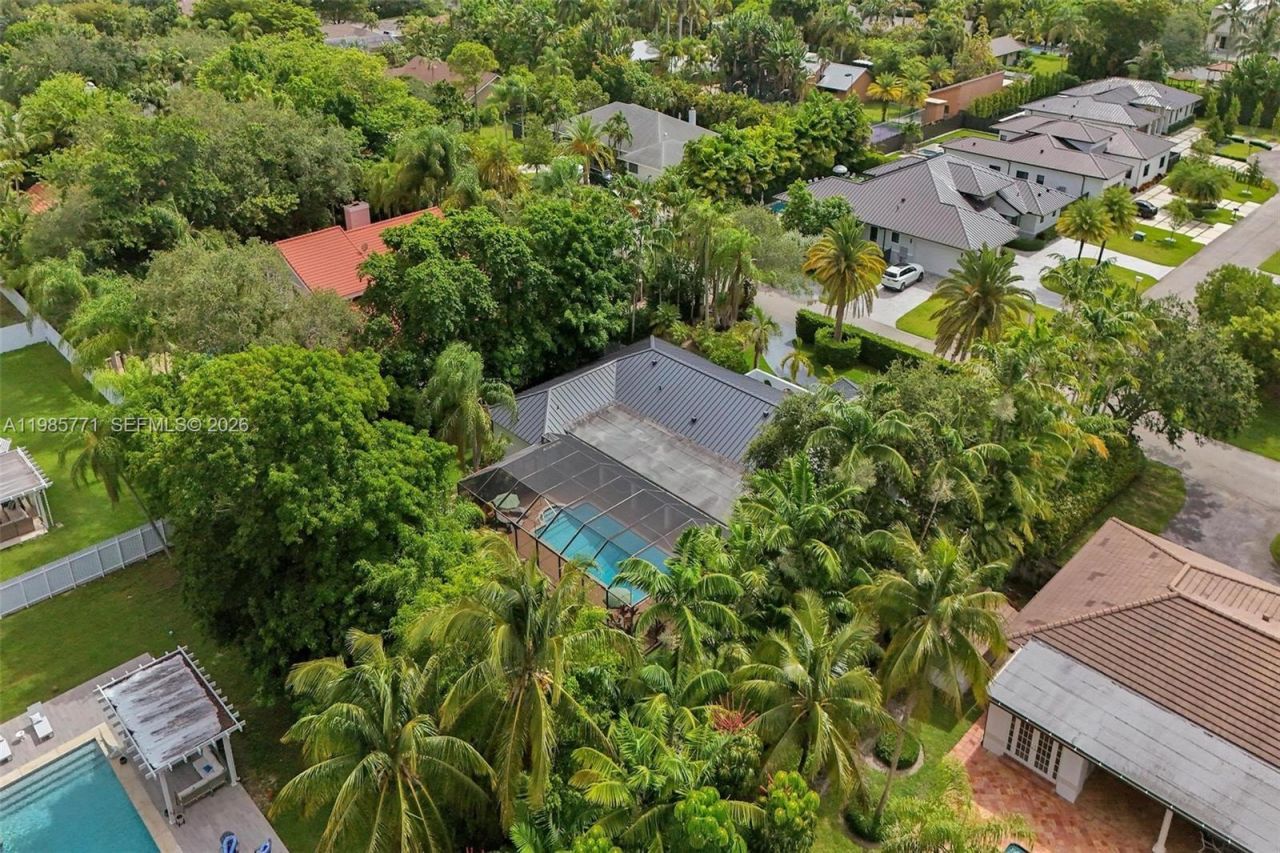 13110 SW 104th Ave , Miami, FL 33176 Photo