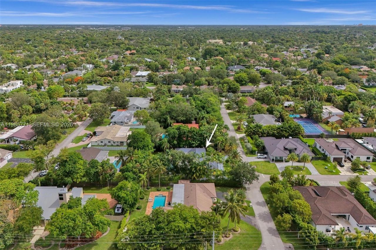 13110 SW 104th Ave , Miami, FL 33176 Photo