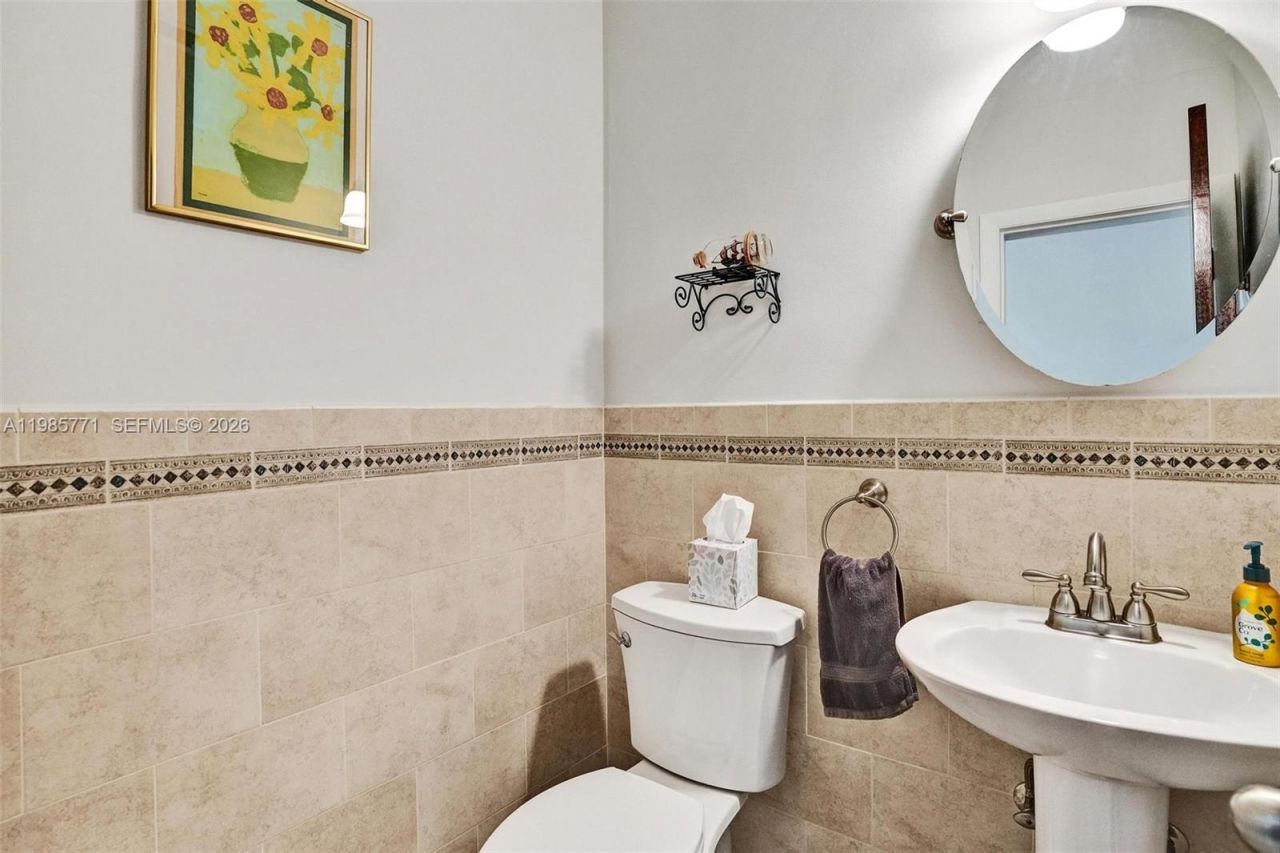 13110 SW 104th Ave , Miami, FL 33176 Photo