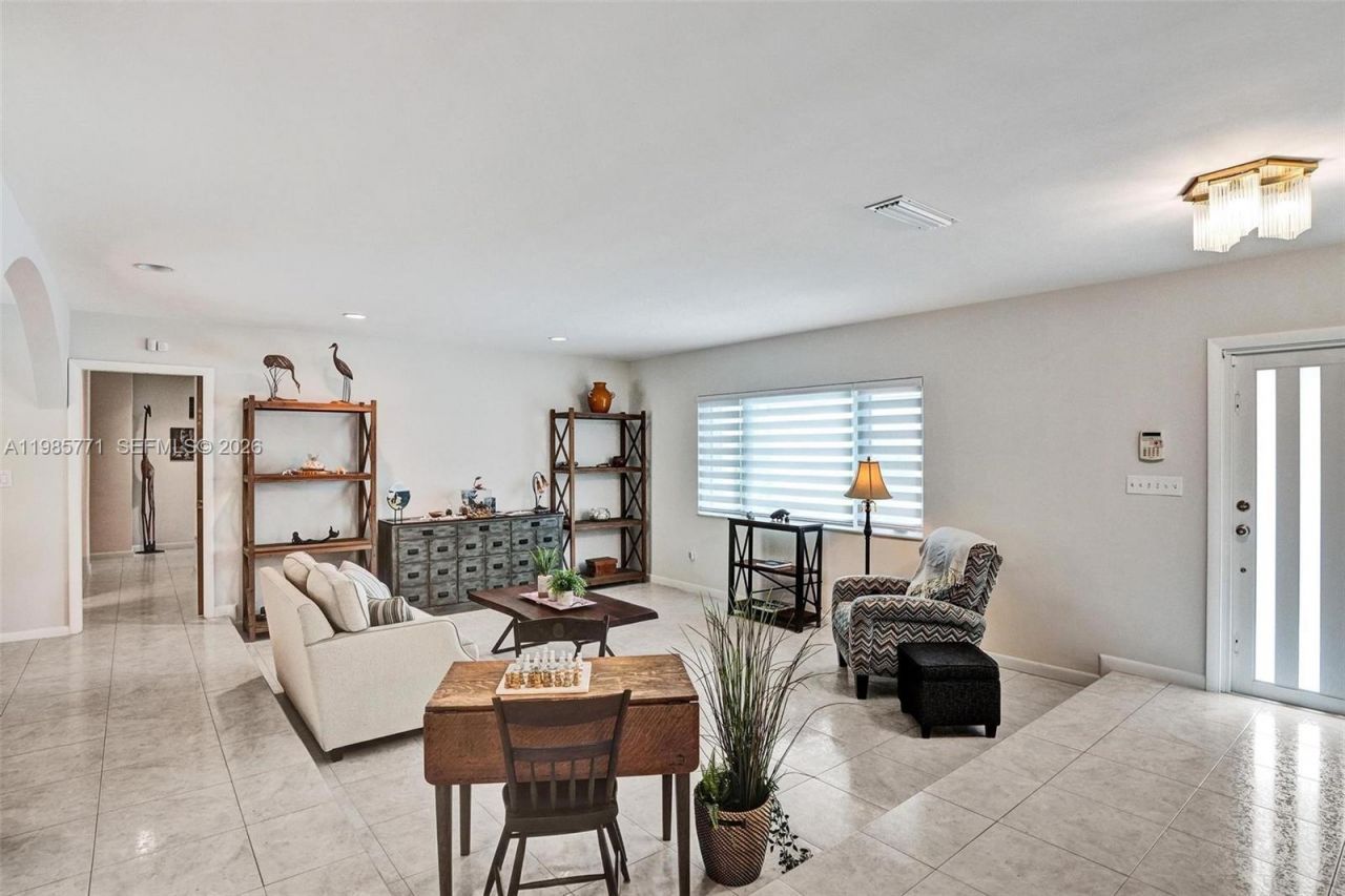 13110 SW 104th Ave , Miami, FL 33176 Photo