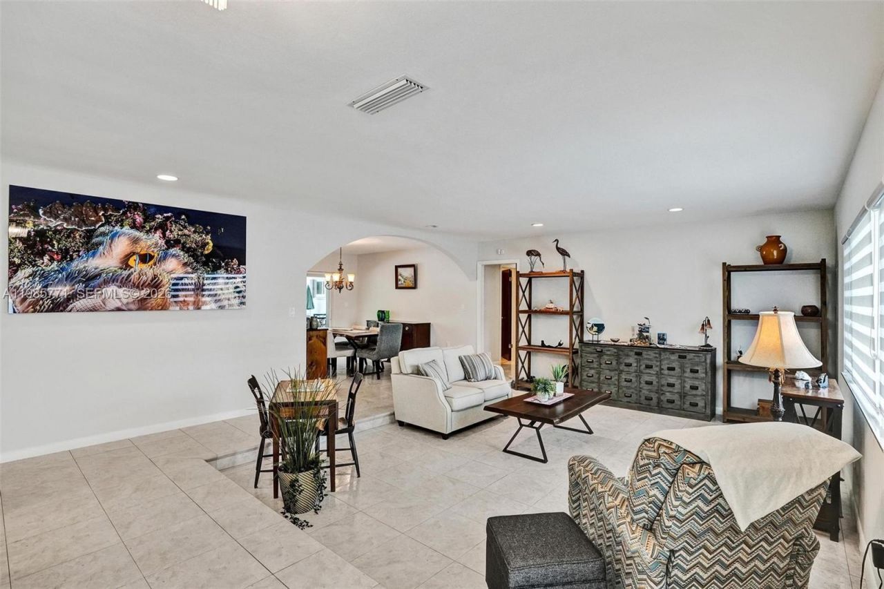 13110 SW 104th Ave , Miami, FL 33176 Photo