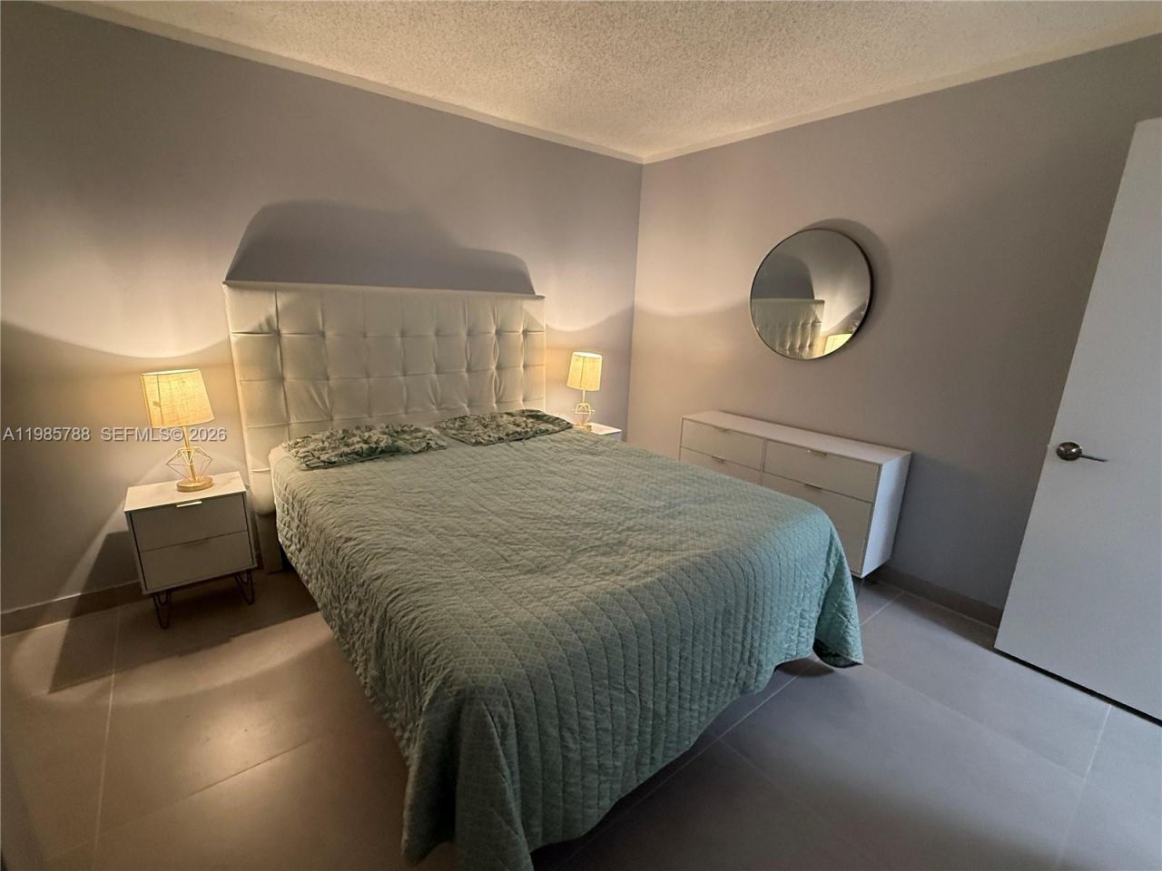 950 Egret Cir , Unit 5409, Delray Beach, FL 33444 Photo