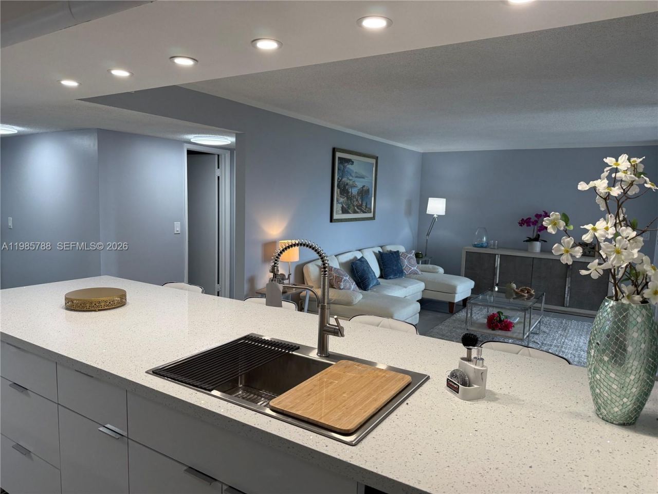 950 Egret Cir , Unit 5409, Delray Beach, FL 33444 Photo