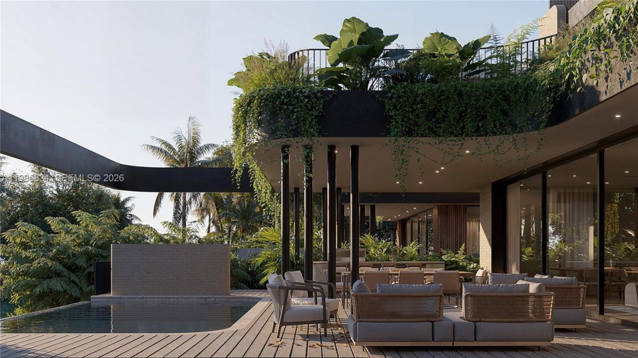 1095 NE 83rd St , Miami, FL 33138 Photo