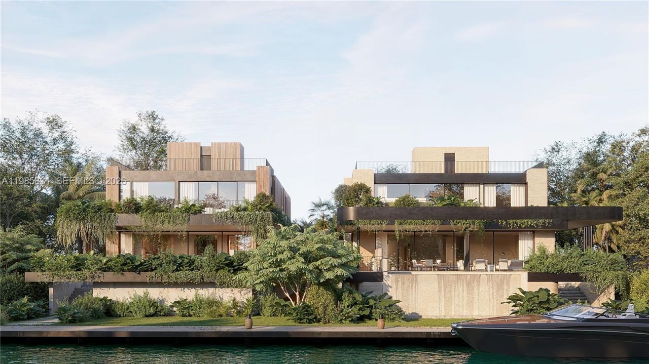 1095 NE 83rd St , Miami, FL 33138 Photo