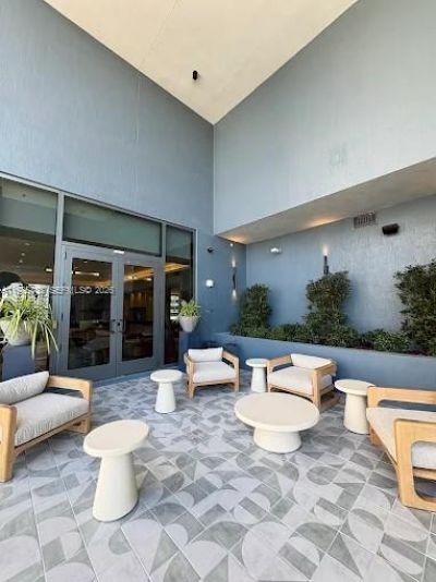 121 NE 5th St , Unit 912A, Miami, FL 33132 Photo