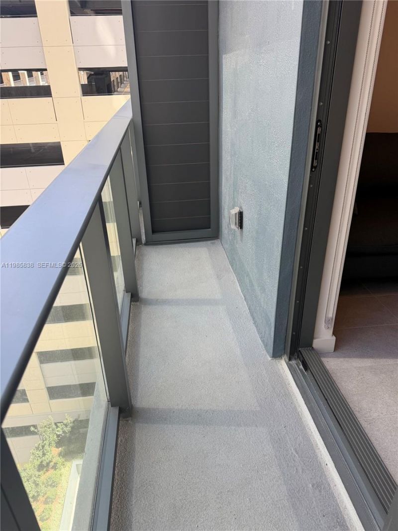 121 NE 5th St , Unit 912A, Miami, FL 33132 Photo