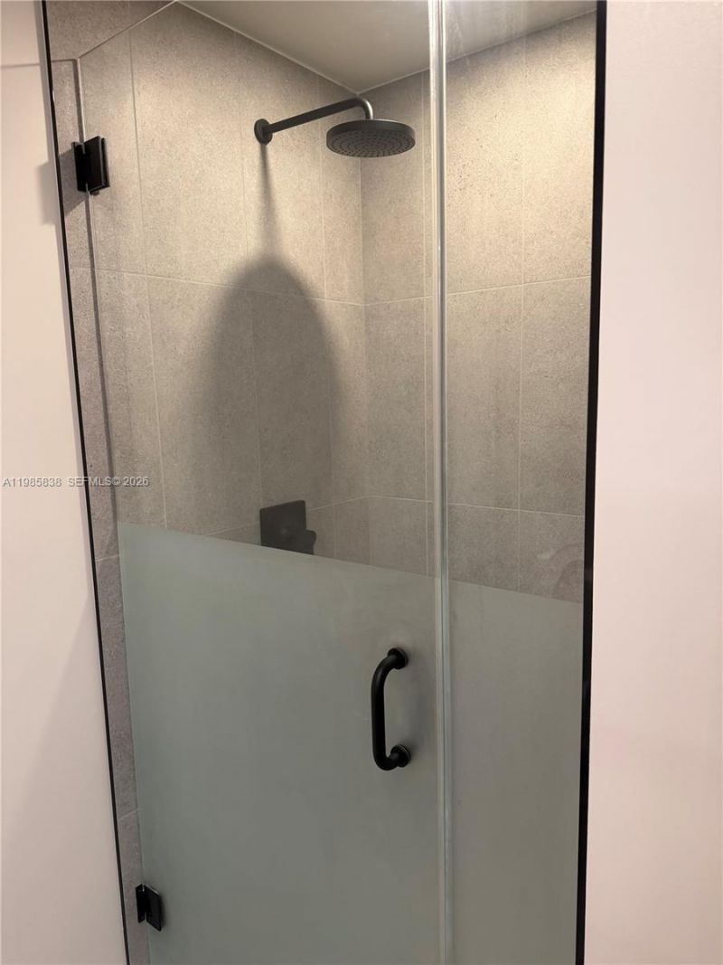 121 NE 5th St , Unit 912A, Miami, FL 33132 Photo