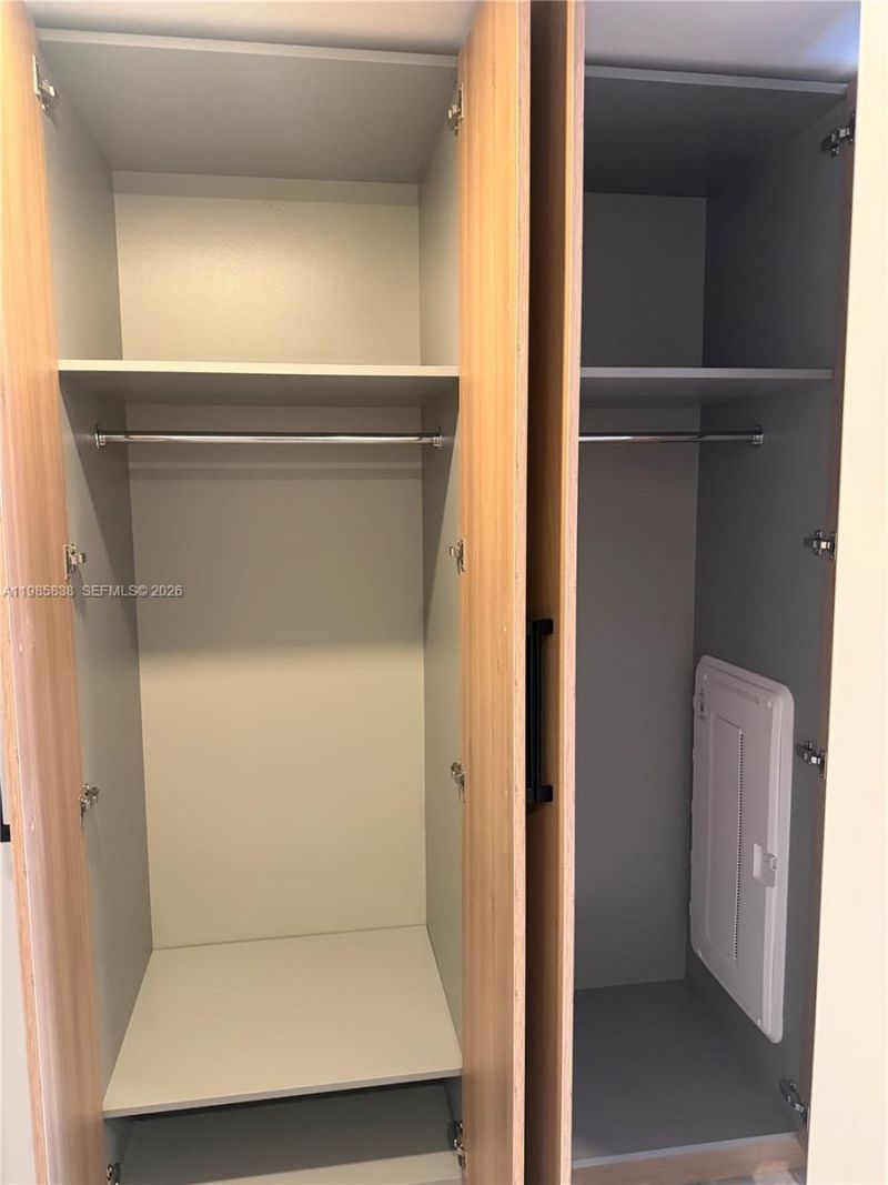 121 NE 5th St , Unit 912A, Miami, FL 33132 Photo