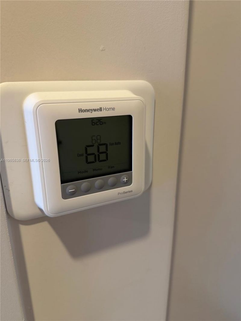 121 NE 5th St , Unit 912A, Miami, FL 33132 Photo