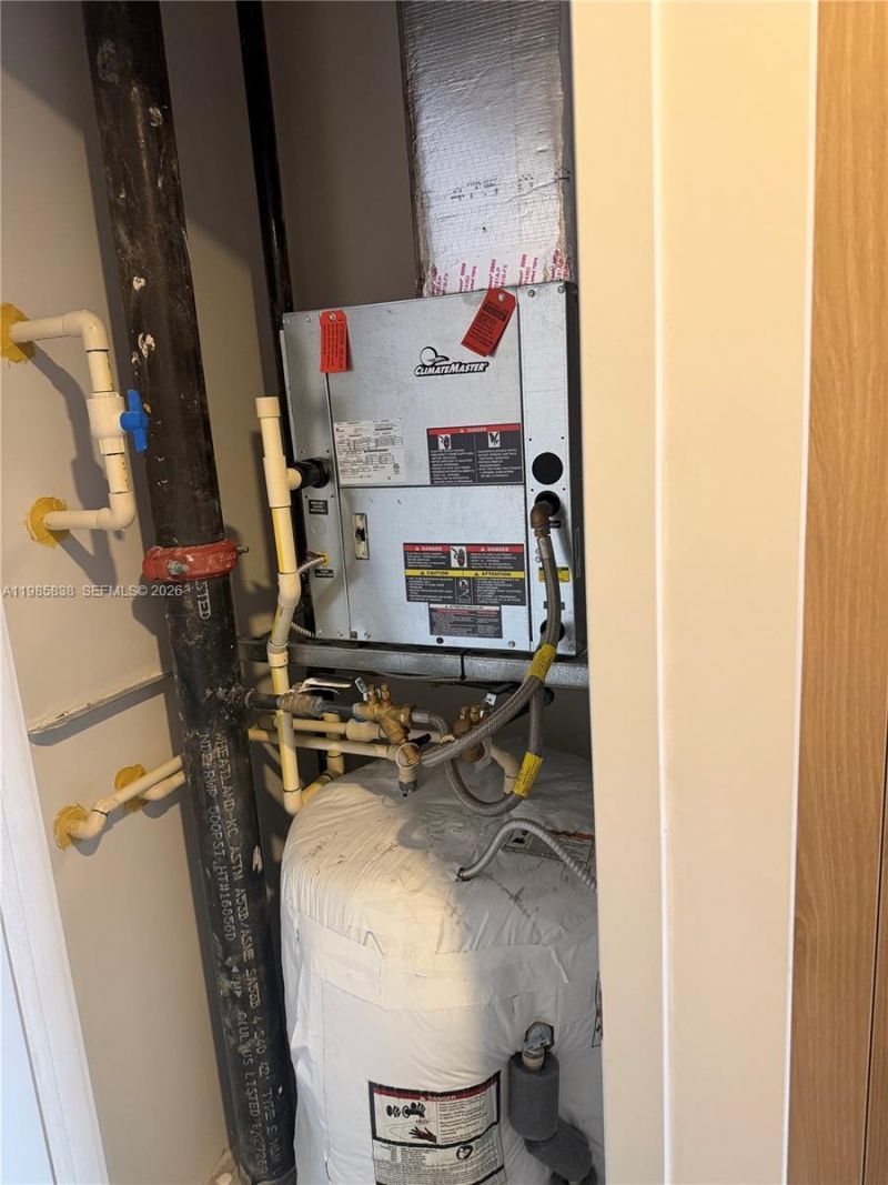 121 NE 5th St , Unit 912A, Miami, FL 33132 Photo