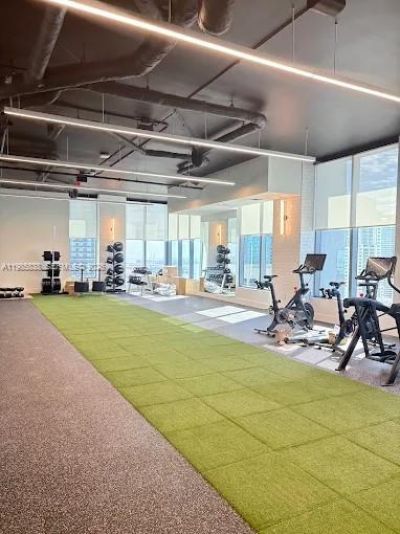 121 NE 5th St , Unit 912A, Miami, FL 33132 Photo