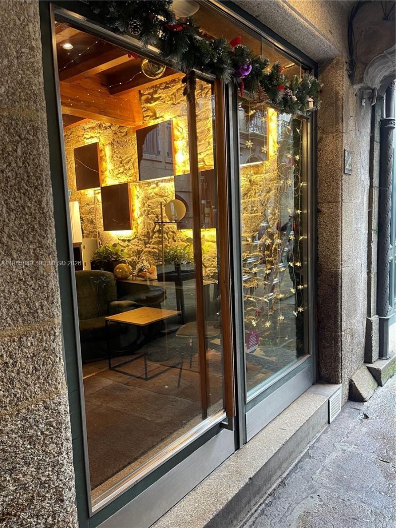 2424 SE 17th Cswy , Unit 111B, Fort Lauderdale, FL 33316 Photo