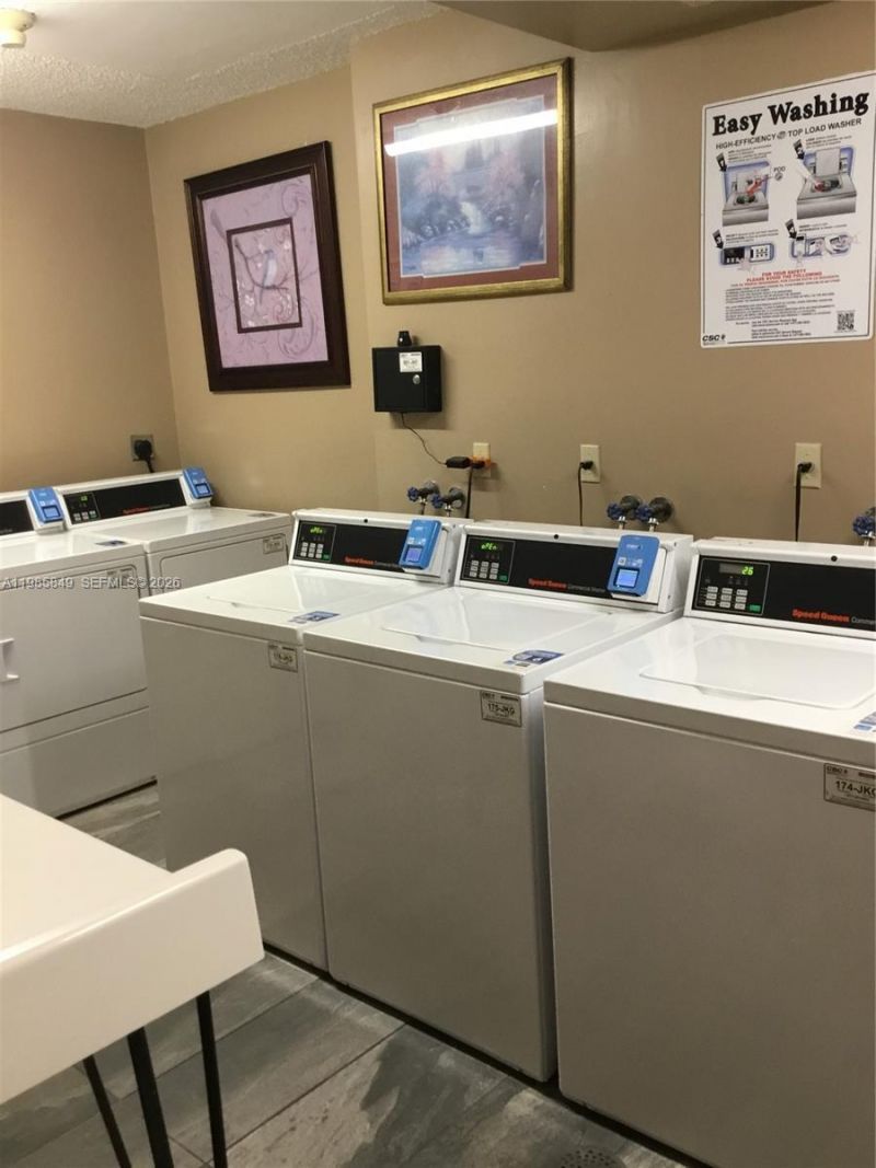 2424 SE 17th Cswy , Unit 111B, Fort Lauderdale, FL 33316 Photo